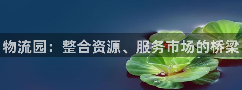 南宫旺财28官网版