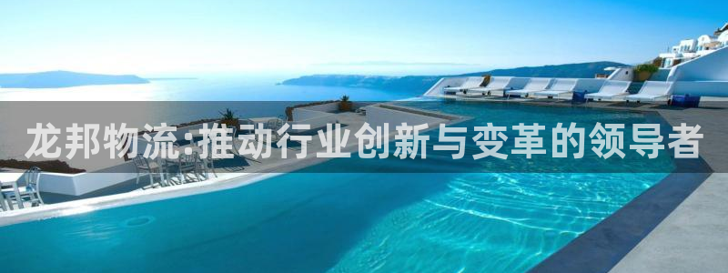 旺财28电子