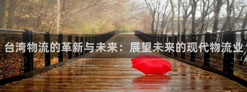 旺财28推广链接是多少粉丝：台湾物流